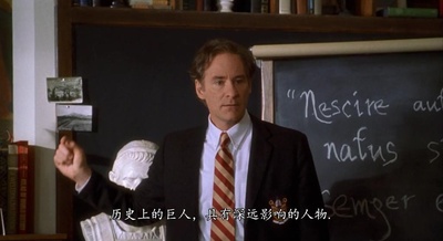 皇家俱乐部剧照的剧照