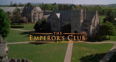 皇家俱乐部剧照的剧照