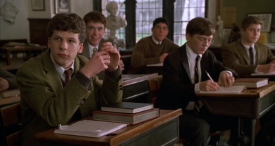 皇家俱乐部剧照的剧照