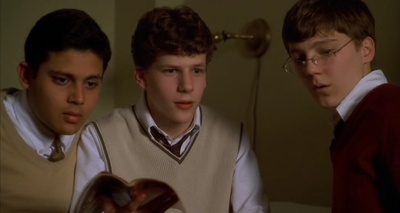 皇家俱乐部剧照的剧照