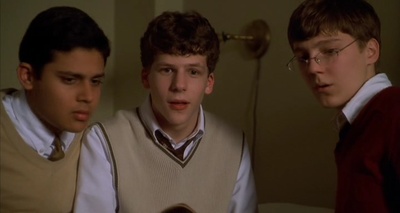 皇家俱乐部剧照的剧照