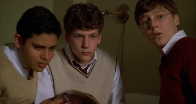 皇家俱乐部剧照的剧照