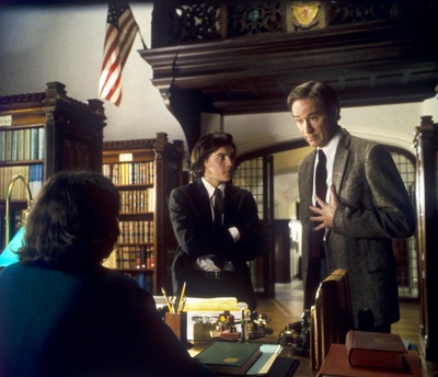 皇家俱乐部剧照的剧照