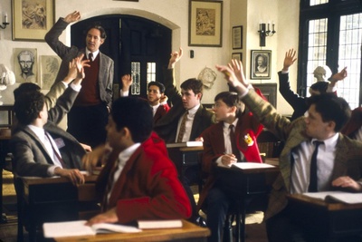 皇家俱乐部剧照的剧照