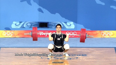 永恒之火剧照的剧照