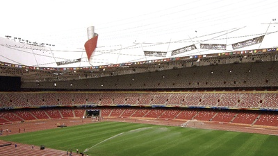 永恒之火剧照的剧照