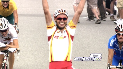 永恒之火剧照的剧照