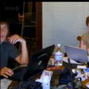 BBC之马克·扎克伯格剧照