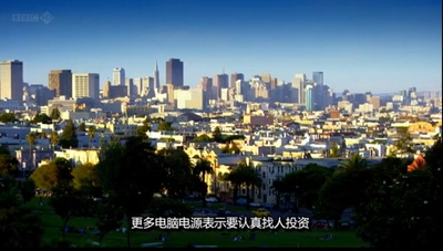 BBC之马克·扎克伯格剧照的剧照