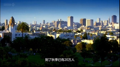 BBC之马克·扎克伯格剧照的剧照