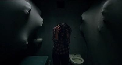 X战警：新变种人剧照的剧照