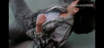 皇家师姐4：直击证人剧照的剧照