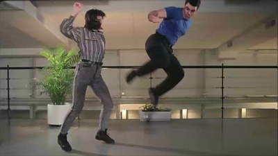 皇家师姐4：直击证人剧照的剧照