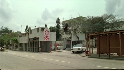 皇家师姐4：直击证人剧照的剧照