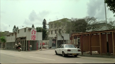 皇家师姐4：直击证人剧照的剧照