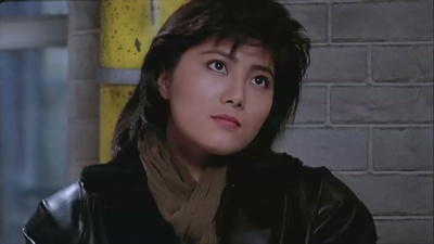 皇家师姐4：直击证人剧照的剧照