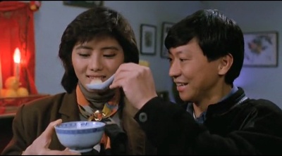 皇家师姐4：直击证人剧照的剧照