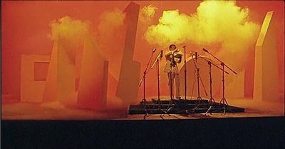 错位剧照的剧照