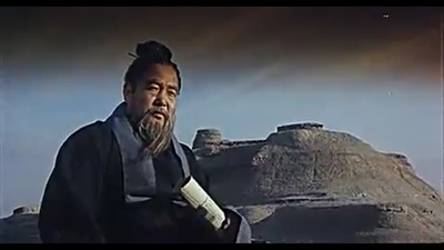 错位剧照的剧照