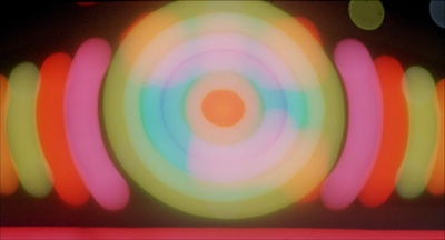 错位剧照的剧照