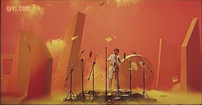 错位剧照的剧照