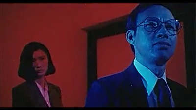 错位剧照的剧照