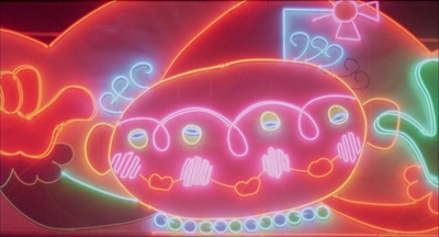 错位剧照的剧照