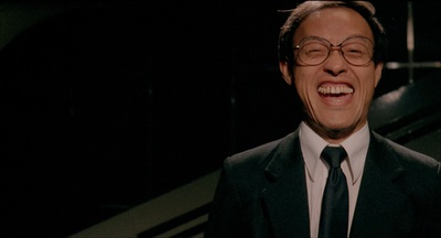 错位剧照的剧照