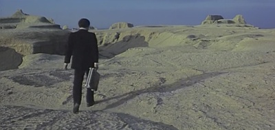 错位剧照的剧照