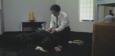 错位剧照的剧照