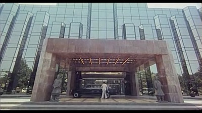 错位剧照的剧照