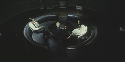 错位剧照的剧照