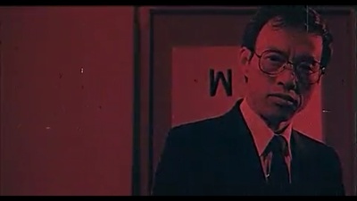 错位剧照的剧照