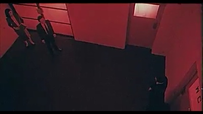 错位剧照的剧照