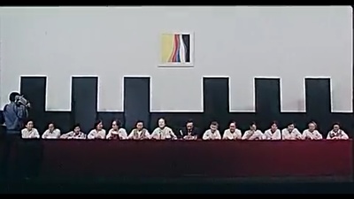 错位剧照的剧照