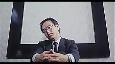 错位剧照的剧照