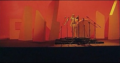 错位剧照的剧照