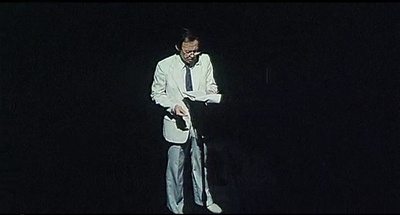 错位剧照的剧照