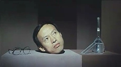 错位剧照的剧照