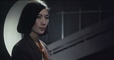 错位剧照的剧照