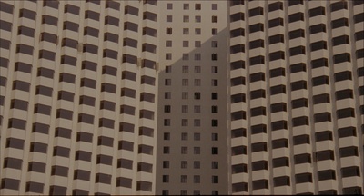 错位剧照的剧照