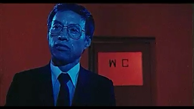 错位剧照的剧照