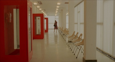 错位剧照的剧照