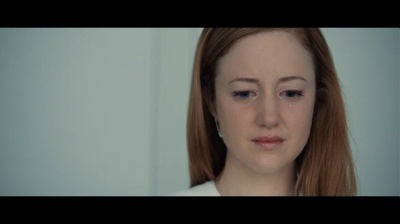 遗落战境剧照的剧照