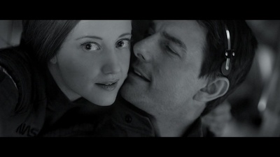 遗落战境剧照的剧照