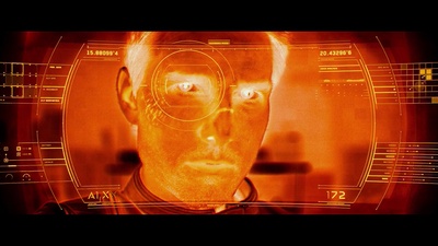 遗落战境剧照的剧照