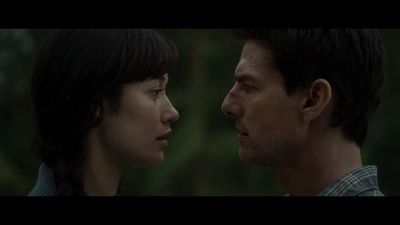 遗落战境剧照的剧照