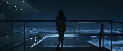 遗落战境剧照的剧照