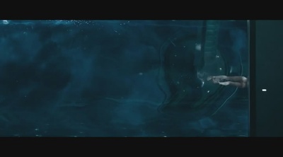 遗落战境剧照的剧照