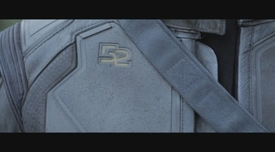 遗落战境剧照的剧照